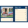 image Country Seasons 2027 Engagement Planner by John Sloane Third Alternate Image