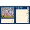image Country Seasons 2027 Engagement Planner by John Sloane Fourth Alternate Image