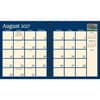 image Country Seasons 2027 Engagement Planner by John Sloane Fifth Alternate Image