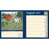 image Country Seasons 2027 Engagement Planner by John Sloane Sixth Alternate Image