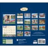 image Country Seasons 2027 Wall Calendar by John Sloane First Alternate Image