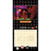 image Coraline 2027 Wall Calendar Fourth Alternate Image