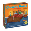image Close to Home 2027 Desk Calendar Main Product Image