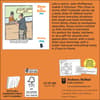 image Close to Home 2027 Desk Calendar First Alternate Image