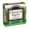 image Church Signs 2027 Desk Calendar Main Product Image
