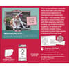 image Cats Are Cheaper Than Therapy 2027 Desk Calendar First Alternate Image