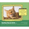 image Cats Are Cheaper Than Therapy 2027 Desk Calendar Second Alternate Image