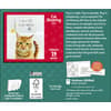 image Cat Shaming 2027 Desk Calendar First Alternate Image