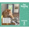 image Cat Shaming 2027 Desk Calendar Third Alternate Image