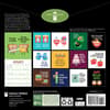 image The Art of David Olenick 2027 Wall Calendar First Alternate Image