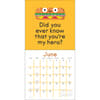 image The Art of David Olenick 2027 Wall Calendar Third Alternate Image