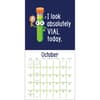 image The Art of David Olenick 2027 Wall Calendar Fourth Alternate Image