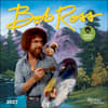 image Bob Ross 2027 Wall Calendar Main Product Image