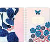 image Birds of a Feather 2027 Weekly Planner First Alternate Image