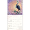 image Be Here Now 2027 Wall Calendar by Ram Dass Third Alternate Image