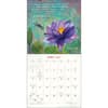 image Be Here Now 2027 Wall Calendar by Ram Dass Fourth Alternate Image