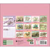 image Natures Inspiration 2027 Wall Calendar by Marjolein Bastin First Alternate Image