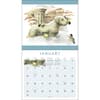 image Natures Inspiration 2027 Wall Calendar by Marjolein Bastin Second Alternate Image