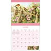 image Natures Inspiration 2027 Wall Calendar by Marjolein Bastin Fourth Alternate Image