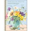 image Natures Inspiration 2027 Engagement Planner by Marjolein Bastin Main Product Image