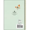 image Natures Inspiration 2027 Engagement Planner by Marjolein Bastin First Alternate Image