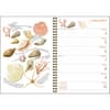 image Natures Inspiration 2027 Engagement Planner by Marjolein Bastin Second Alternate Image