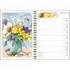 image Natures Inspiration 2027 Engagement Planner by Marjolein Bastin Third Alternate Image