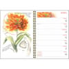 image Natures Inspiration 2027 Engagement Planner by Marjolein Bastin Fourth Alternate Image