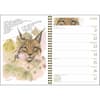 image Natures Inspiration 2027 Engagement Planner by Marjolein Bastin Fifth Alternate Image