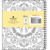 image Johanna Basford Coloring 2027 Planner First Alternate Image