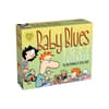 image Baby Blues 2027 Desk Calendar Main Product Image