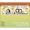 image Baby Blues 2027 Desk Calendar First Alternate Image