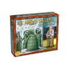 image Argyle Sweater 2027 Desk Calendar Main Product Image