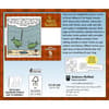 image Argyle Sweater 2027 Desk Calendar First Alternate Image