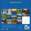image Appalachian Trail 2027 Wall Calendar First Alternate Image