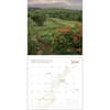 image Appalachian Trail 2027 Wall Calendar Third Alternate Image
