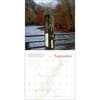 image Appalachian Trail 2027 Wall Calendar Fourth Alternate Image