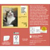 image Animals Being Derps 2027 Desk Calendar First Alternate Image
