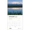 image National Geographic American Landscapes 2027 Wall Calendar First Alternate Image