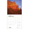 image National Geographic American Landscapes 2027 Wall Calendar Second Alternate Image