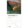 image National Geographic American Landscapes 2027 Wall Calendar Third Alternate Image