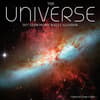 image Universe Astronomy 2027 Wall Calendar Main Product Image