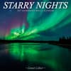 image Starry Nights Astronomy 2027 Wall Calendar Main Product Image