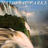 image National Parks 2027 Wall Calendar Main Product Image