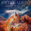 image James Webb Telescope 2027 Wall Calendar Main Product Image