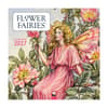image Flower Fairies 2027 Mini Wall Calendar Main Product Image