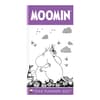 image Moomin 2027 Planner Main Product Image