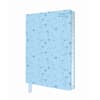 image Moomin and Flowers 2027 Planner Main Product Image
