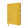 image Gustav Klimt The Kiss 2027 Planner Main Product Image