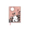 image Moomin Love 2027 Pocket Planner Main Product Image